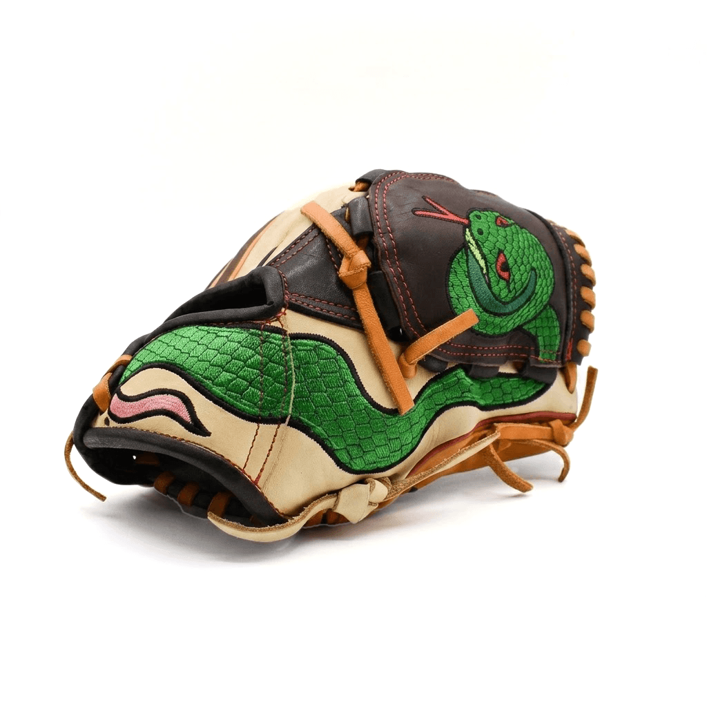 SNAKE-BLONDE-BROWN-11_75-RIGHT-HAND_5