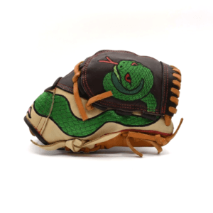 SNAKE-BLONDE-BROWN-11_75-RIGHT-HAND_6