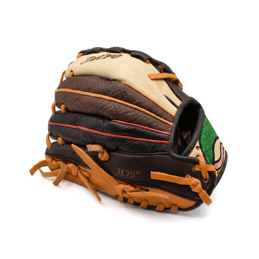 SNAKE-BLONDE-BROWN-11_75-RIGHT-HAND_7