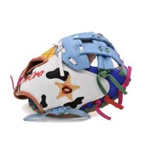 SOFTBALL-BEST-BUD-CATCHER-34-RIGHT-HAND_1
