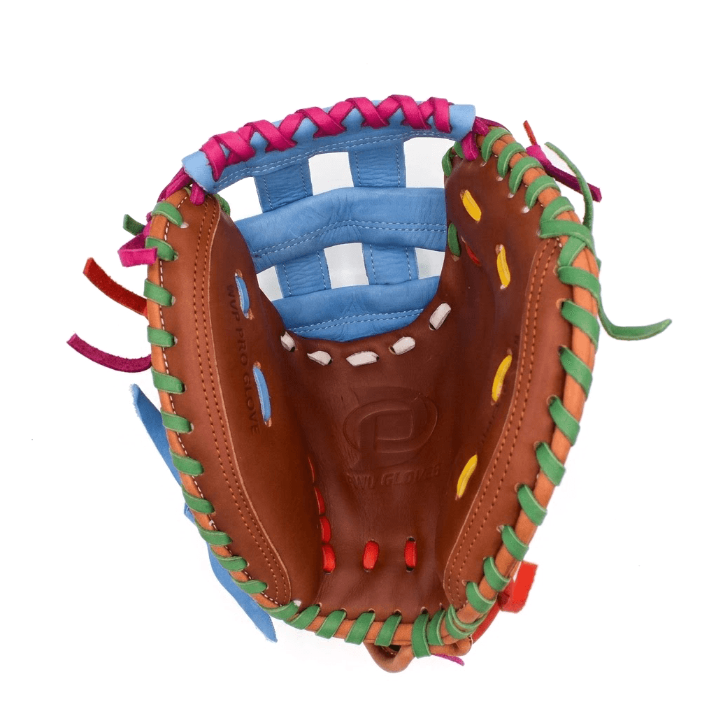 SOFTBALL-BEST-BUD-CATCHER-34-RIGHT-HAND_2