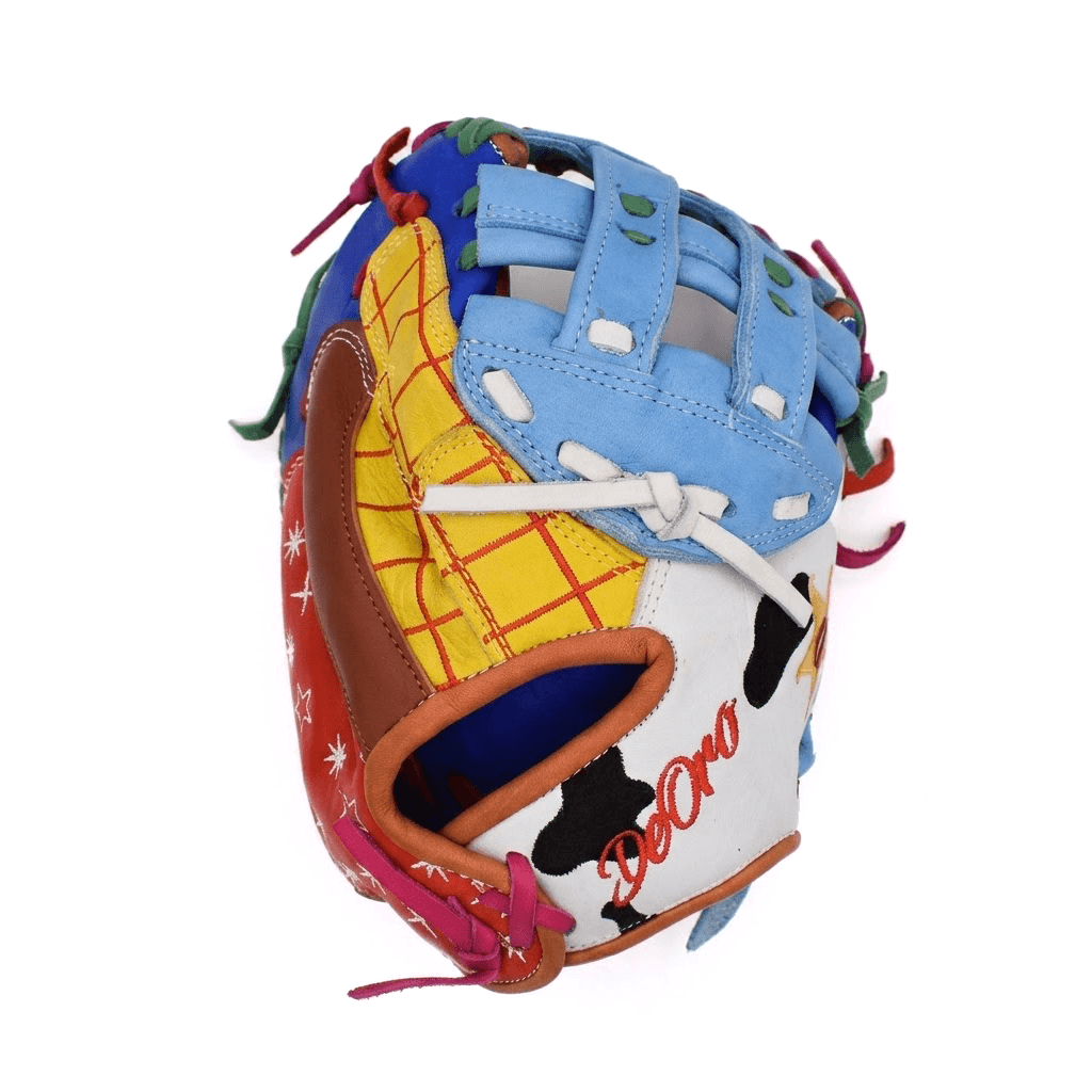 SOFTBALL-BEST-BUD-CATCHER-34-RIGHT-HAND_3