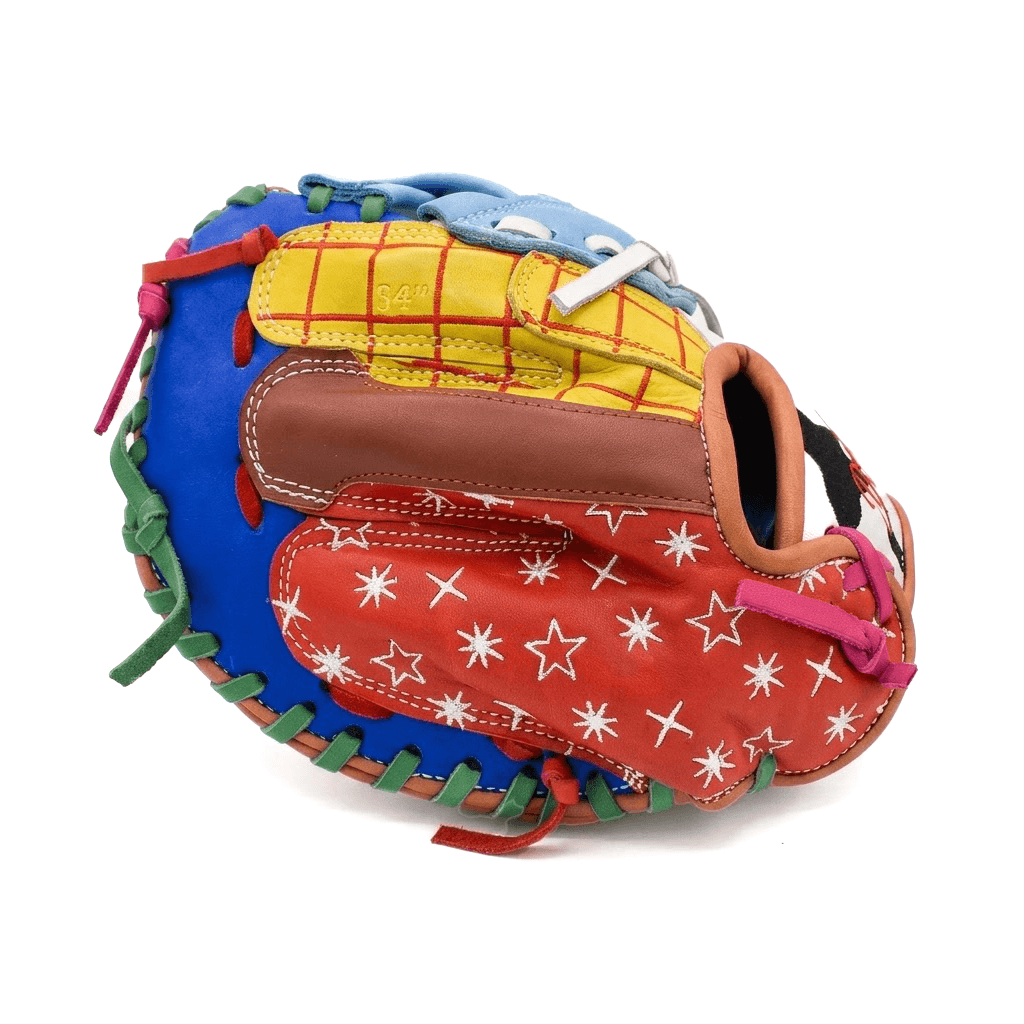 SOFTBALL-BEST-BUD-CATCHER-34-RIGHT-HAND_4