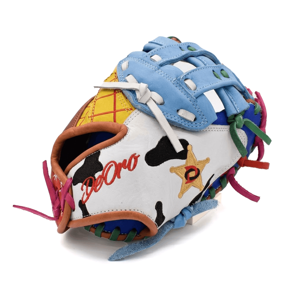 SOFTBALL-BEST-BUD-CATCHER-34-RIGHT-HAND_5